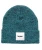 Import Custom Design Womens Knitted Winter Hats/Custom Woven Patch Winter Beanies Hats from China