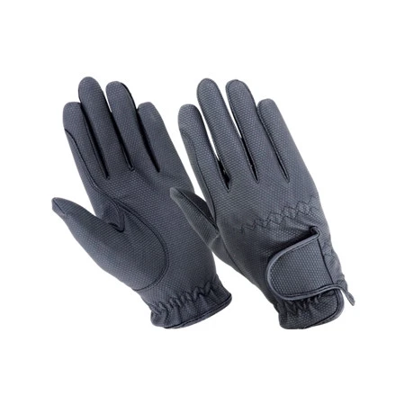 Custom Durable Horse Riding windproof sports gloves