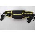 Custom electrician tool bag wholesale multifunctional carpenter tool bag