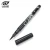 Import custom eye liner black liquid eyeliner pen oem from China