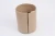 Import Custom factory wholesale biodegradable vegetable garden felt fabric plant grow bags from China