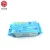 Import Custom fresh unscented cleaning biodegradable organic baby wipes wet care from China