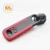 Import Custom Gunmetal Color Zipper Puller Metal Zip Slider For Bag US $0.10-$0.60  / Piece 500 Pieces Min. Order from China