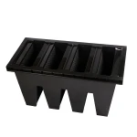 Custom High Quality Automobile Air Conditioning Water Carbon Activated Filter