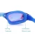 Import custom high quality funny swimming goggles protection and anti-fog swimming goggles from China