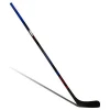 Custom hockey stick made of composite carbon fiber jor glass fiber