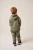 Import Custom Kids Sweat Suits Sets Organic Cotton Kids Sweat suits With Hoofie Spring Autumn Custom Hoodies Kids Sweat Suits from China