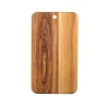 custom kitchen wood cutting board