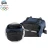 Import Custom korean fashion style professional camera shoulder bag with carrying handle,camera video bag wholesale from China