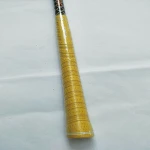 Custom ladies golf clubs full set of Chinese golf clubs wholesale