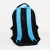 Import Custom Large Capacity School Student Backpack Durable and Spacious Bag for Students of All Ages from China
