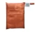 Import custom light nylon sacks adult envelope 100 cotton sleeping bag from China