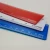 Import Custom Logo 30cm Plastic Ruler With Specification from China