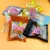 Import Custom Logo Fastest safe removal time super hypoallergenic lash extensions toolsl easy to clean cream remover from China