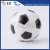 Import Custom Logo Print Hand Football Exercise Soft Elastic Squeeze Stress Reliever Ball Kid Small Ball Toy Adult Massage Toys from China