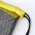Import Custom Logo small nylon mesh drawstring bag from China