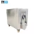 Import Custom logo sus304 material tank ultrasonic cleaner with heater and timer from China