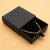 Import Custom luxury jewelry gift box packing boxes with logo for jewelry// from China