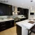 Custom luxury modern style kitchen designs wait till you see it