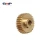 Import Custom Made OEM Forging Custom Brass Spur Gear By Drawing from China
