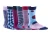 Import Custom Mens high quality colorful comfortable cotton dress socks from China
