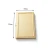 Import Custom metal business card case,name card/ credit card holder from China