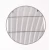 Import Custom metal stainless steel grid barbecue bbq grill wire mesh net from China