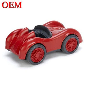 Custom Mini toy car toy vehicle