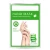 Import Custom Moisturizing Peeling Exfoliating Hand Care Mask from China