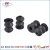 Import Custom Molded Automotive Rubber Bellows / Car EPDM Boots from China