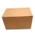 Import custom nail polish bottle packaging boxes Wholesale Recyclable corrugated box wraps from China
