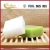 Import custom Natural sweet handmade essential oil international medicated soap brands making supplies from China
