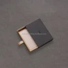 Custom Paper Printing Premium Elegant Sophisticated Gift Pull Out Business Gift Cards Ideal for Professional Occasions