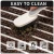 Import custom personalized outdoor entrance front door mats for home entrance steel door mats outdoor from China