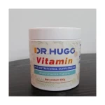 Custom pet multivitamin tablet nutrition supplements improve anorexia vitamina del perro for dog cats health care