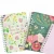 Import custom print exercise book for students from China