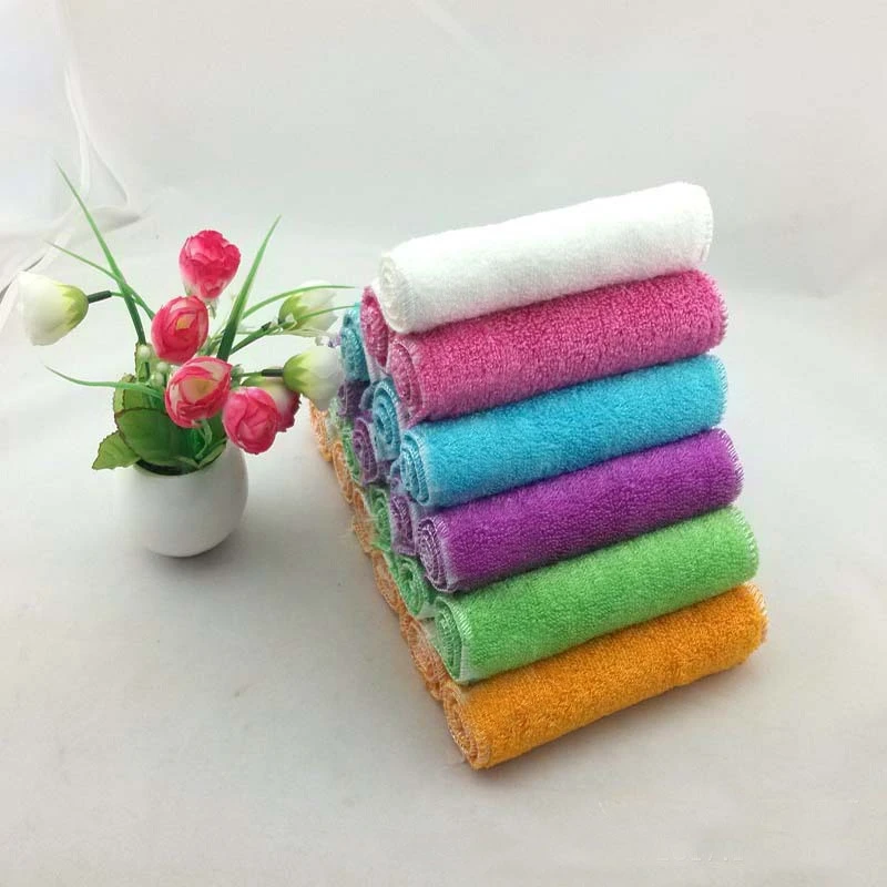 custom print microfiber cleaning cloth/microfiber bamboo eyeglass/lens cleaning cloth in roll