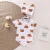 Import Custom Print Newborn Baby Clothes Short Plain Soft And Breathable Baby Romper Jumpsuits Organic Cotton Summer Baby Bodysuits from China