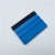 Import Custom print your logo White Squeegee felt Tool for Vinyl Wrap Car Wrapping from China