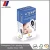 Import Custom printed carton box for medicine/pharmaceutical packaging/medicine box from China