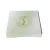 Import Custom printed kraft paper Cordyceps sinensis box Cordyceps packaging with paper tray from China