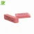 Import Custom Printed Pencil Eraser from China