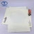 Import Custom printing A4 A5 company writing letter pad from China