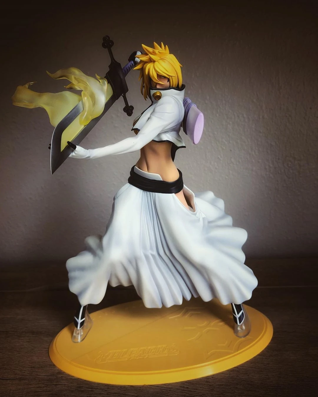 Pvc Figure Sample Buy Custom Pvc Action Figure / Collectible Model Pvc Figurine Toy from ...