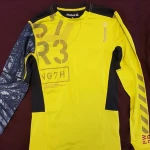 custom rash guard mma/blank mma rash guard