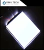 Custom Size White LED Small Backlight Factory Direct