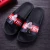 Import Custom Slippers Men Hot Selling many design Slippers for outdoor from China