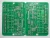 Import Custom SMT PCB &amp; PCBA Manufacturer With PCB Schematic Design and layout services other pcb &amp; pcba from China