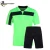 Import Custom Team Training Soccer Uniform from Pakistan