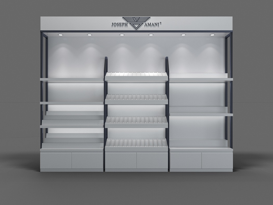 Universal Store Display Buy Custom Universal Store Metal Display Case Wooden Shop Stand Design ...